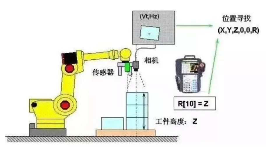 圖片3.jpg 圖片3.jpg